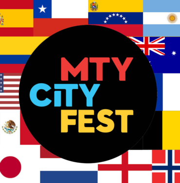 Monterrey City Fest: Un festival para todos