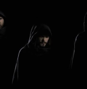 Escucha el EP debut de Baltazar