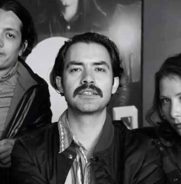 Centavrvs y sus Sombras de Oro