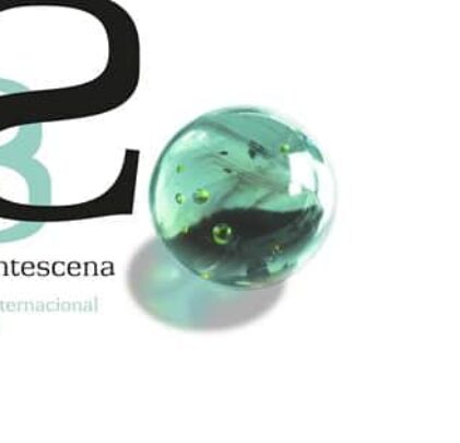 Lista la Octava Edición del Festival Siguientescena