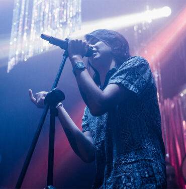 Rubytates en el Foro Indie Rocks!