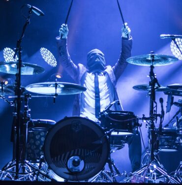 Twenty One Pilots anuncia concierto en México