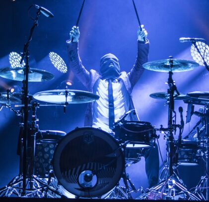 Twenty One Pilots anuncia concierto en México