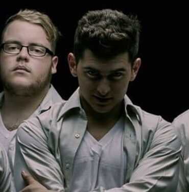 Entrevista con Serbia