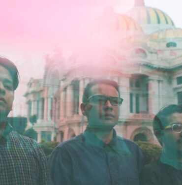 Premiere: Bluehost estrena su primer video oficial