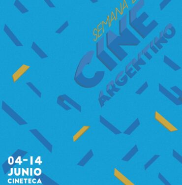 Semana de Cine Argentino: Nueve propuestas del Cono Sur