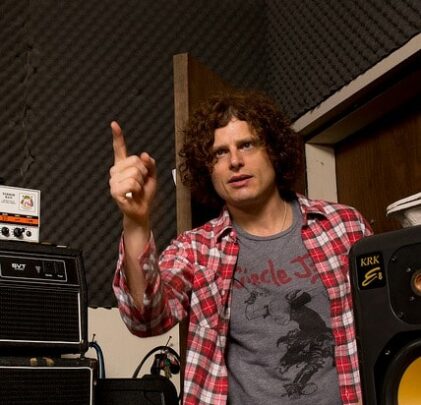 Nace un nuevo supergrupo