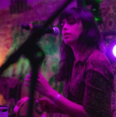 Selina International Music Summit 2019: Día 3