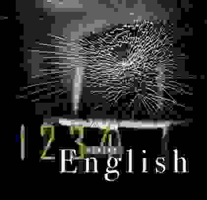 Modern English anuncia ‘1234’, su nuevo álbum
