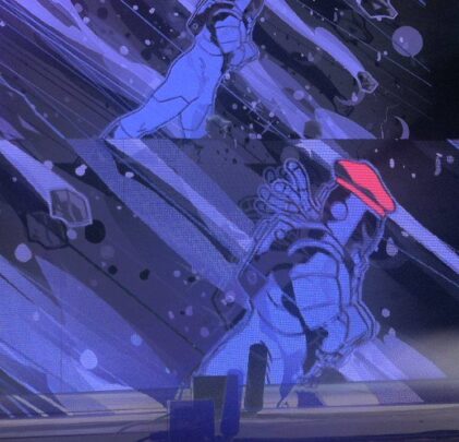 Feliz Cumpleaños Corona #Corona90Años