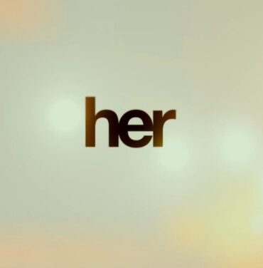 Escucha una nueva versión de 