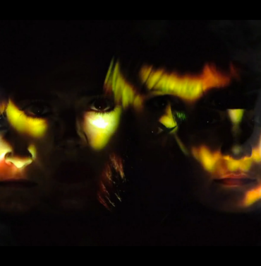 September Girls comparte su nuevo EP