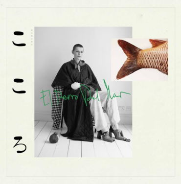 El Perro del Mar – Kokoro