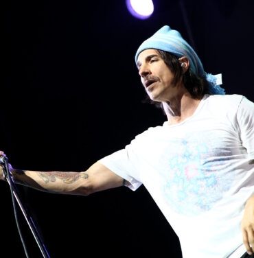 Día 2: El regreso de la generación alternativa