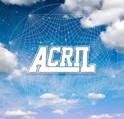 Acril: Punk regio, recio y consciente