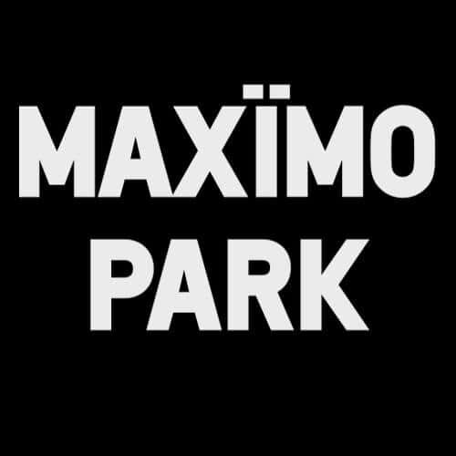 Maxïmo Park anuncia nuevo álbum