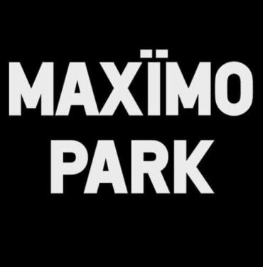 Maxïmo Park anuncia nuevo álbum