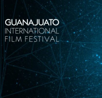 Primeros detalles del GIFF 2014
