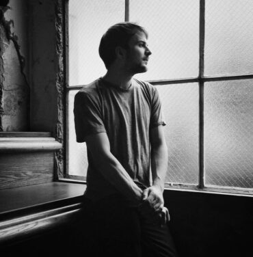 Nils Frahm comparte nueva canción