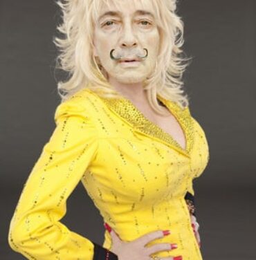 Integrantes de The Vaccines y Mumford and Sons forman nueva banda