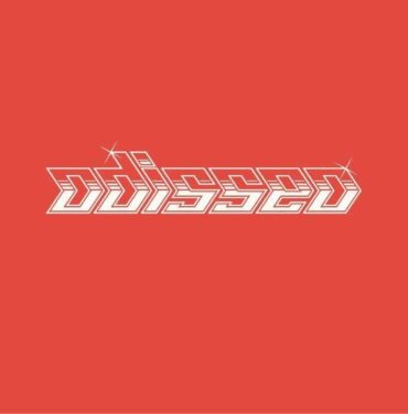 Escucha dos temas nuevos de Odisseo