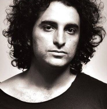 Karlos Díaz y la Resolución del TORO