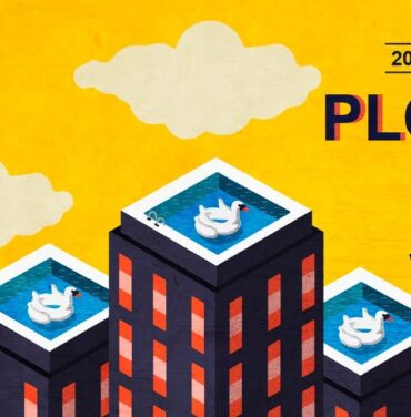 Gana pases para el Verano PLOP