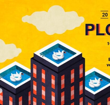 Gana pases para el Verano PLOP