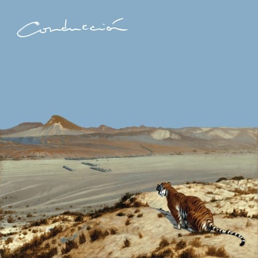 Ases Falsos te regala su nuevo disco