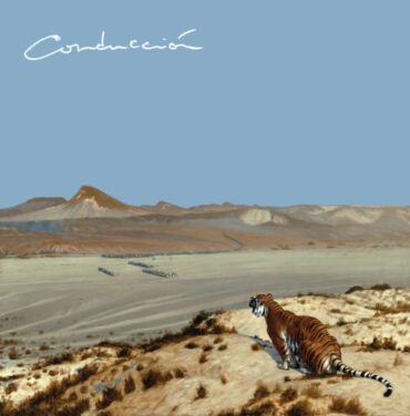 Ases Falsos te regala su nuevo disco