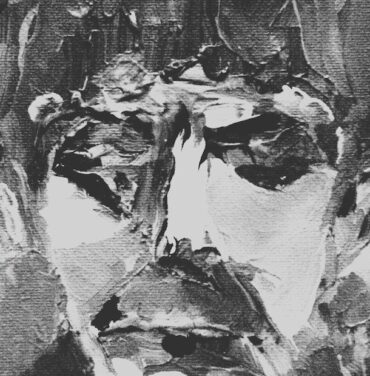 White Fence comparte 'For The Recently Found Innocent'