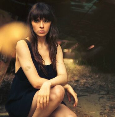 Le Butcherettes presenta 