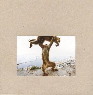 En puerta nuevo álbum de Shellac