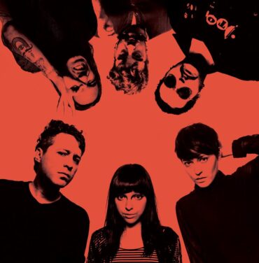 AJ Dávila revela su lado 