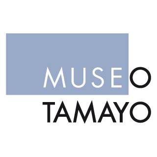 Próximas actividades en el Museo Tamayo