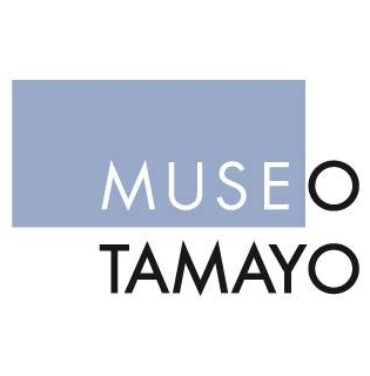Próximas actividades en el Museo Tamayo