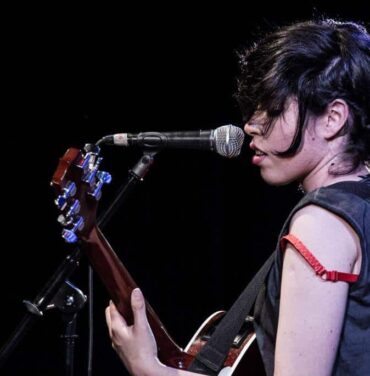 Deplásticoverde y su Mentira Universal