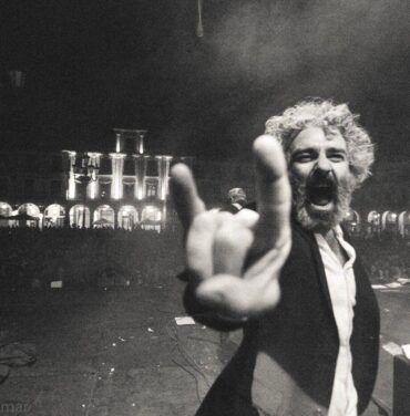 Pospuesto: León Benavente regresa a México