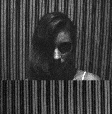 DWNTWN estrena remix a Crosses