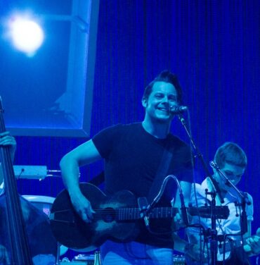 Fin de semana 2 - Día 2