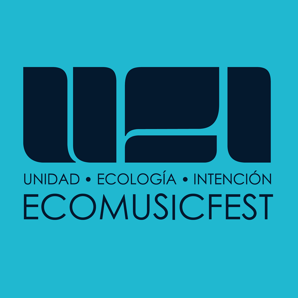 Boletos para el UEI Ecomusicfest