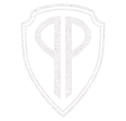 Escucha completo el nuevo álbum de Perfect Pussy