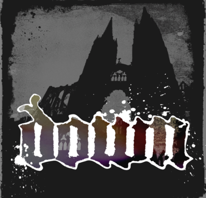 Down comparte su nuevo EP