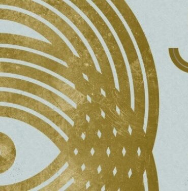 Llega la 55ª Muestra Internacional de Cine