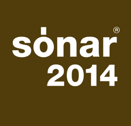 Se pospone el Festival Sónar México