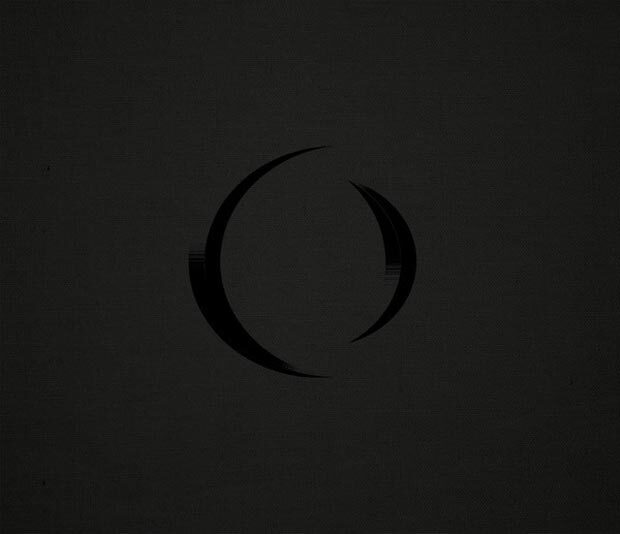 A Perfect Circle pone en streaming álbum en vivo