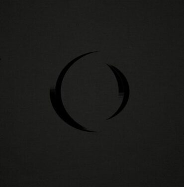 A Perfect Circle pone en streaming álbum en vivo