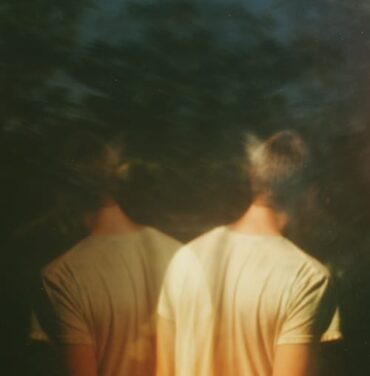 Teen Daze revela más tracks de su próximo disco