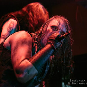 Marduk en el Foro Indie Rocks!