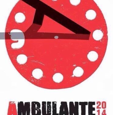 Ambulante 2014